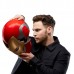 Шлем Avengers Endgame Iron Man Mark LXXXV (Electronic Helmet), ,